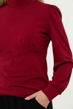 водолазка 1776-05 -50% - Mix-mode фото 3