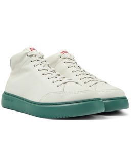 Camper / Кроссовки для активного отдыха фото 3