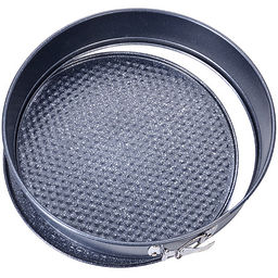 29931-3 Форма для выпечки 28см MB (х1) - Mayer&boch фото 3