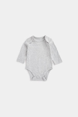 MOTHERCARE / Боди-топ 3 шт  фото 4