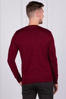 Джемпер 14.6603 - Kurdi фото 10