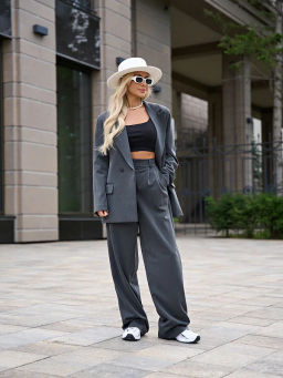 JETTY Пиджак  фото 20