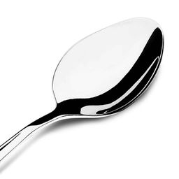 Ложка чайная 12шт. УЮТ (М36) - Упр. обраб. Нытва (99995934)