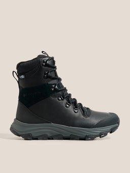Мужские ботинки COLUMBIA EXPEDITIONIST EXTREME Артикул 4544270, черный