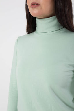 Джемпер женский П4199 - Olsarri фото 29