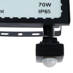 Прожектор светодиодный, 70 Вт,Датчик движения,IP65, 5600 Лм, 6500К, 180-240В - Simaland фото 7