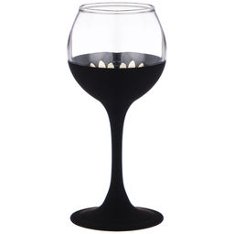 НАБОР РЮМОК ИЗ 6 ШТ BLOOM A 65 МЛ - Lefard фото 3