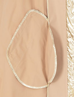 Bej Tren_kot - Pierre cardin фото 6