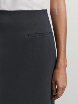 юбка женская / Zarina фото 6