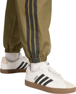 Брюки мужские