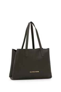 Kad_n Haki Kol _antas_ - U.s. polo assn фото 2