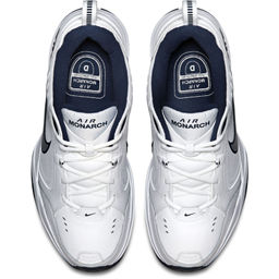 Кроссовки мужские