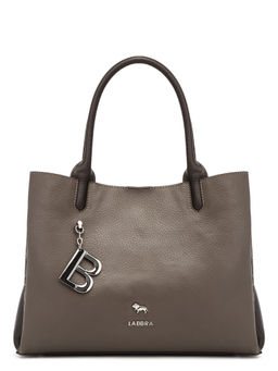 Сумка Labbra L-HF4096 java/coffee-l.cacao/coffee