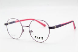 Оправа DOMI (детские) LT5205 49-17-137 С5