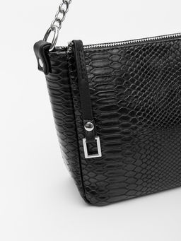 1310 923 01/888 01 Сумка женская - S.lavia фото 4