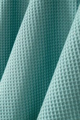 Набор полотенец Элегант в подарочной упаковке - Натали фото 30