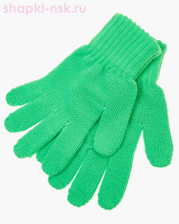 602-TG (р-р 14/5-6 лет) Перчатки - Теплыши фото 4