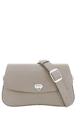 Сумка женская Ц-548.1 капучино