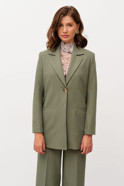 Жакет If - Morozov Amavie фото 3