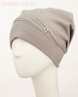 Ави Шапка (56-58)