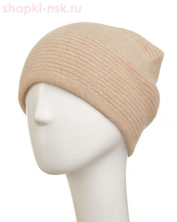 Мелодия Колпак (56-58)