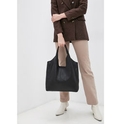 4141 Малина - Alessandro birutti фото 13