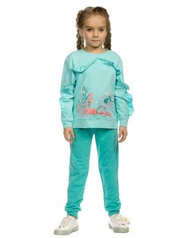 Pelican GFANP3158 комплект для девочек