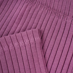 Лосины рибана 1793400103 - Youlala фото 2