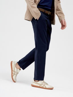 Мужские Брюки TAPER - Mossmore фото 33