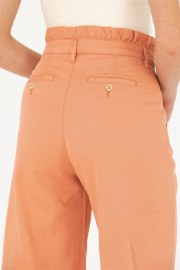 Женские спортивные брюки - U.s. polo assn фото 14