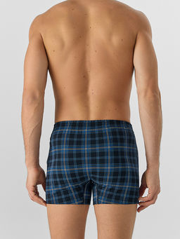 Цена за 2 штуки! ТРУСЫ МУЖСКИЕ