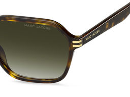 Солнцезащитные очки MARC JACOBS MARC 907/S