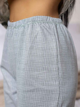 Пижама мод.1759/11