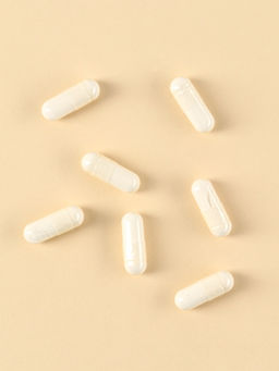 УЦЕНКА Onlylife Цинк пиколинат 60 капсул