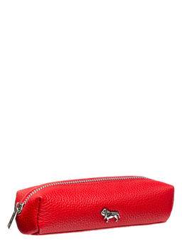 Ключница Labbra L088-610 red