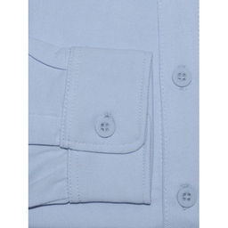 Рубашка трикотажная Tsarevich Pike 2  фото 2