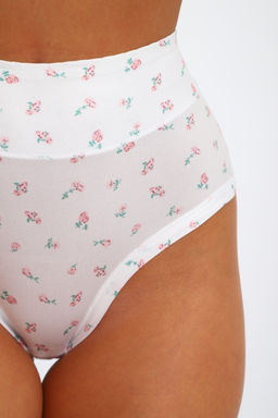 Трусы женские 45095