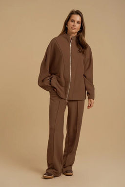 Комплект женский - Deesses фото 3