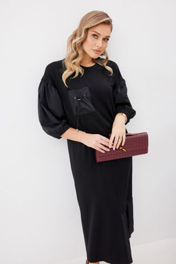 Платье Kaloris 2250  фото 2