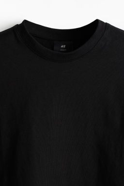 Pack de 2 camisetas Loose Fit - H&m фото 4