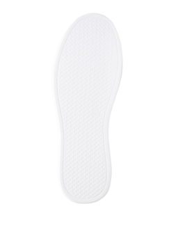 туфли летние
								BELWEST  фото 6