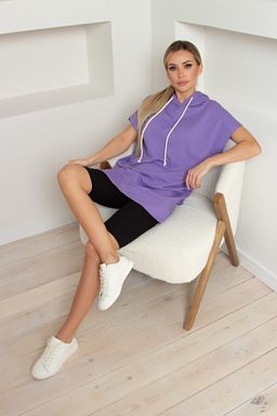 VALENTINA Футболка Робби №1