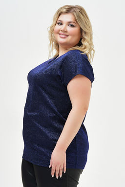 Блузка - Olsi фото 7