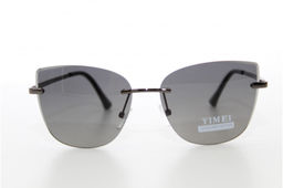 Солнцезащитные очки Yimei 2362 56-16-146 С3  фото 2