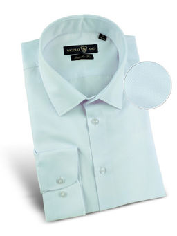 Рубашка 23-60-НТ-01