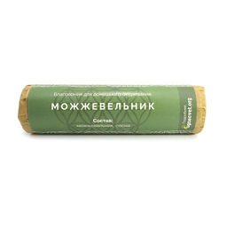 Благовония для дома Можжевельник