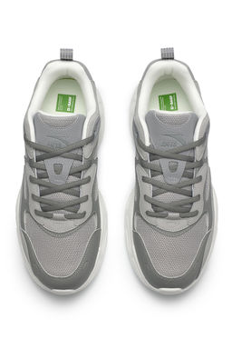 Кроссовки LifeStyle Серый