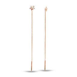 СЕРЬГИ 3306469-5