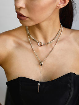 bc85f7021ef6f0b404cfeca722b22e53ecuw714810ma4d4i1q