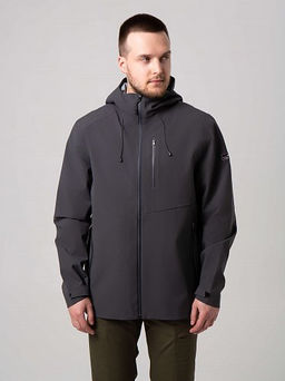 E2503-1 куртка мужская